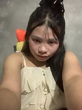 Snapshot of Nh64 chatting on 02.23.26 Nh64 online show from 02.23.26