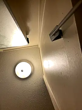 NeedyGlister online show from 10.08.25