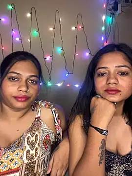 Kristyqueen online show from 09.17.25