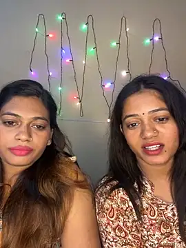 Kristyqueen online show from 09.21.25