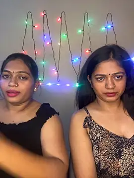 Kristyqueen online show from 09.22.25