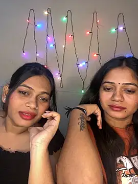 Kristyqueen online show from 09.24.25