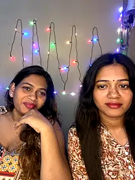 Kristyqueen online show from 09.27.25