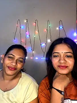 Kristyqueen online show from 09.29.25