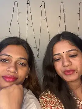 Kristyqueen online show from 10.01.25