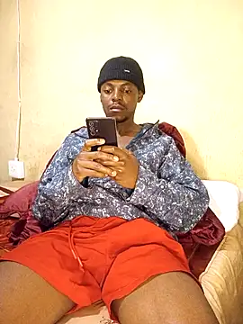 Hluga 25 online show from 09.20.25