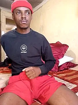 Hluga 25 online show from 10.19.25