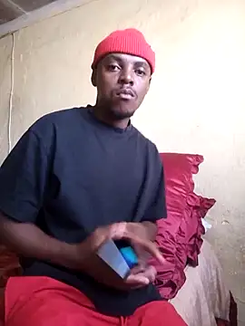 Hluga 25 online show from 01.07.26