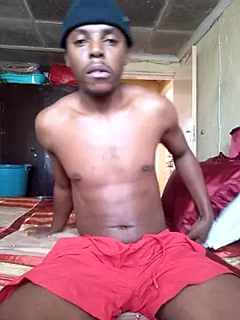 Hluga 25 online show from 02.01.26