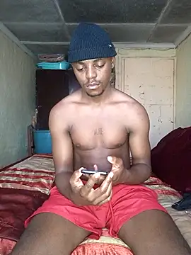 Hluga 25 online show from 02.03.26