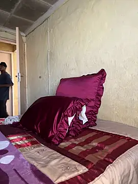 Hluga 25 online show from 03.20.26