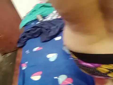manustripjob online show from 06.06.26