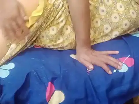 manustripjob online show from 06.11.26
