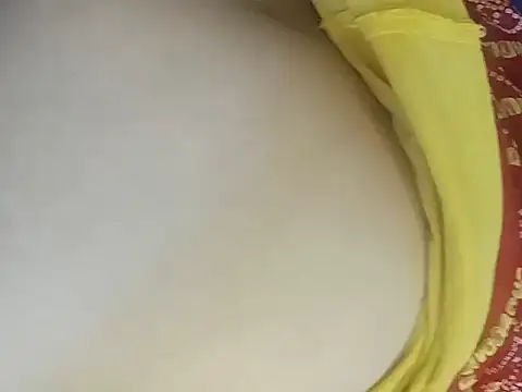 manustripjob online show from 06.27.26
