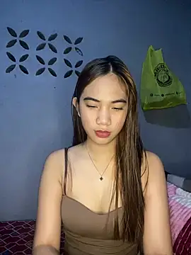 Shy SexyLady online show from 04.11.26