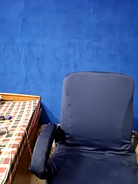 Sexy Anshika online show from 07.01.26