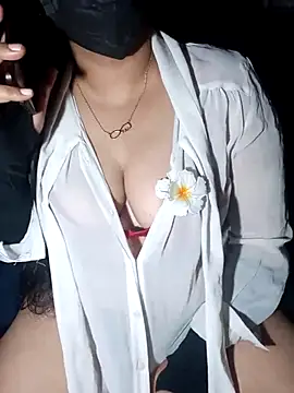 Sexy Anshika online show from 07.21.26