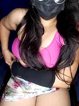 Sexy Anshika online show from 07.28.26