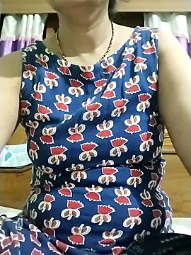 NehaQn online show from 09.14.25