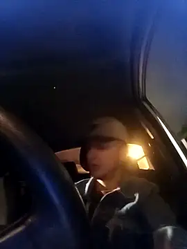 DebutingPathway online show from 11.12.25