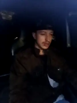 DebutingPathway online show from 02.25.26