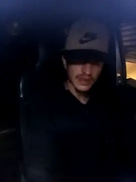 DebutingPathway online show from 02.27.26