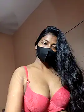 renuka-144 online show from 10.03.25