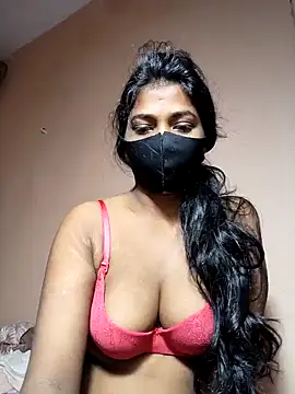 renuka-144 online show from 10.06.25