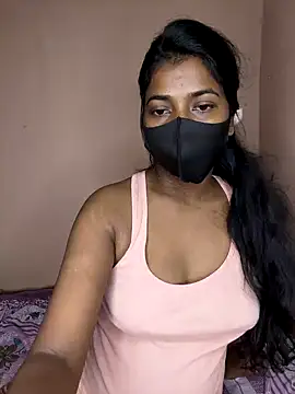 renuka-144 online show from 10.07.25
