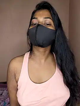 renuka-144 online show from 10.08.25