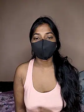 renuka-144 online show from 10.09.25