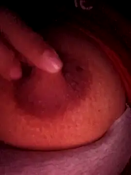 pretybby online show from 10.01.25