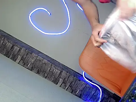 cristine shopa online show from 04.07.26