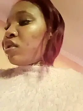 freakynyashXxXx online show from 03.25.26