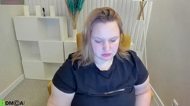 polly greartt online show from 10.11.25