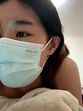 Lulu125216 online show from 09.12.25