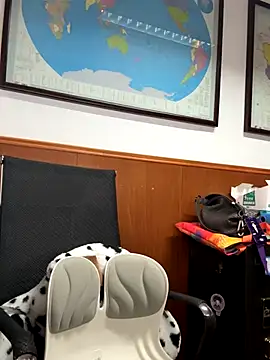 Lulu125216 online show from 09.16.25