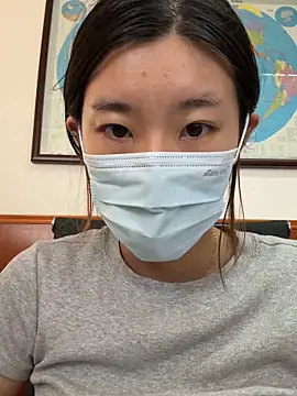 Lulu125216 online show from 09.30.25