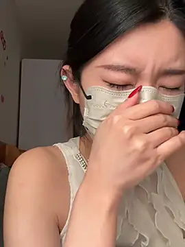 Lulu125216 online show from 02.23.26