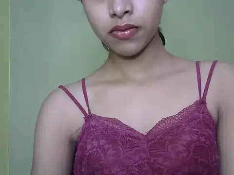 Ritu9 online show from 10.05.25