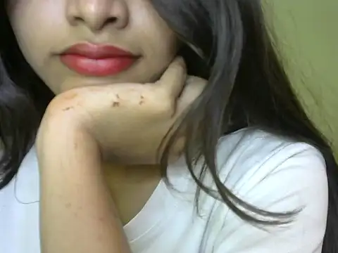 Ritu9 online show from 10.15.25