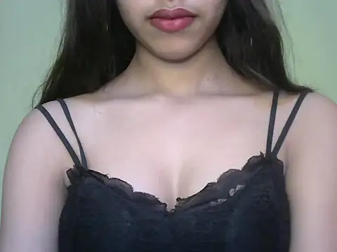 Ritu9 online show from 11.27.25