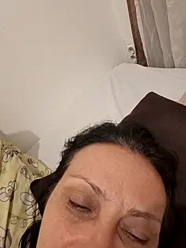 jessyca  online show from 10.15.25