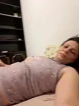 jessyca  online show from 10.21.25