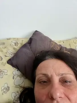 jessyca  online show from 10.22.25