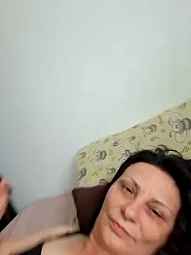 jessyca  online show from 10.27.25