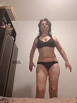 jessyca  online show from 10.30.25