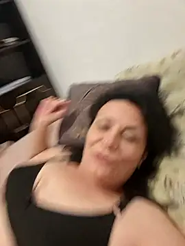 jessyca  online show from 10.31.25