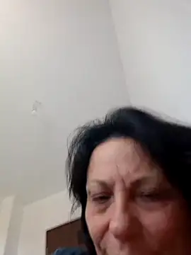 jessyca  online show from 11.01.25