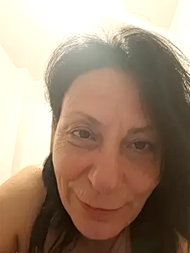 jessyca  online show from 11.03.25